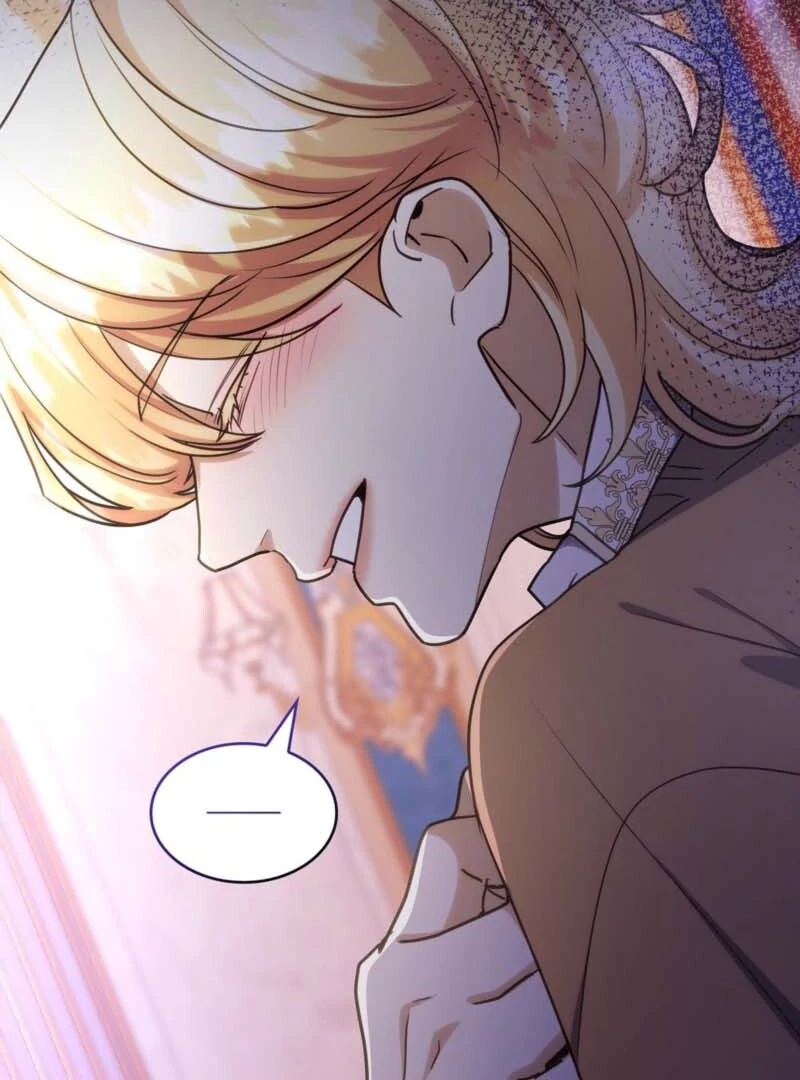 I'm Doomed if They Become Obsessed Chapter 58 page 53