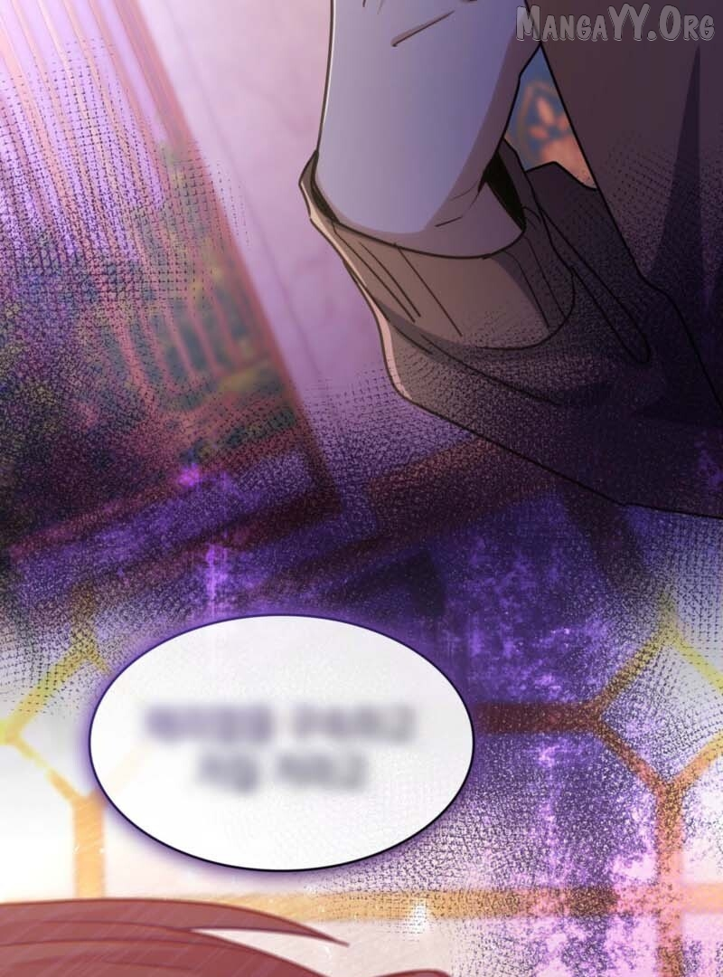 I'm Doomed if They Become Obsessed Chapter 58 page 54