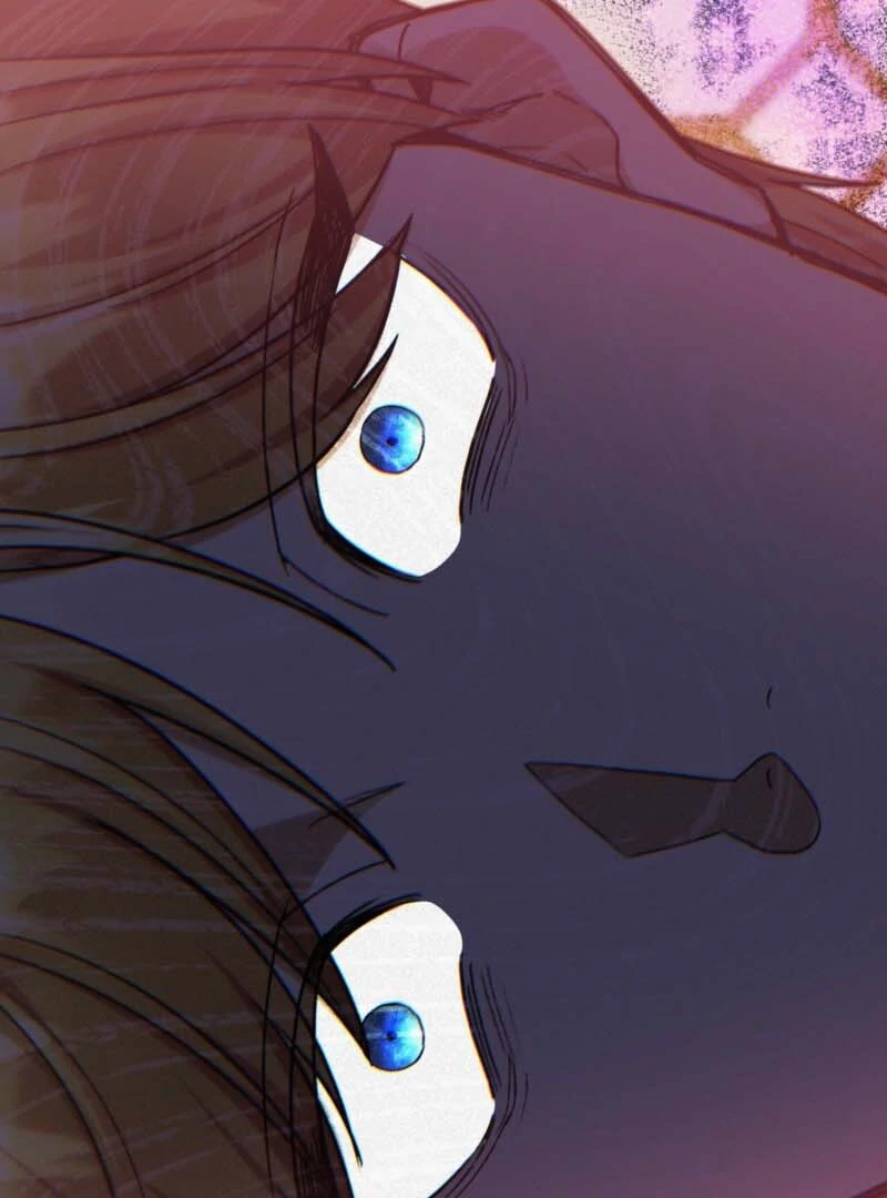 I'm Doomed if They Become Obsessed Chapter 58 page 55