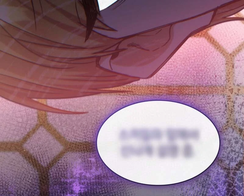 I'm Doomed if They Become Obsessed Chapter 58 page 56
