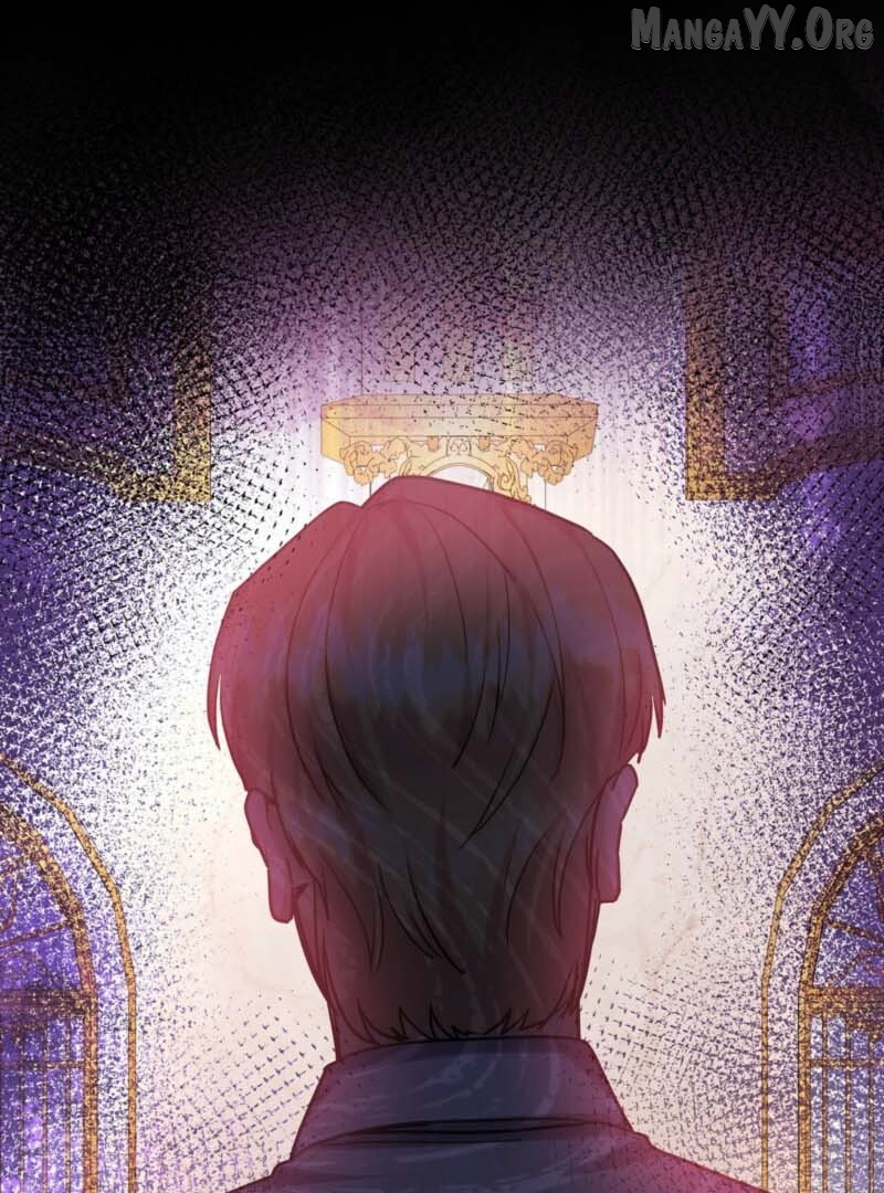 I'm Doomed if They Become Obsessed Chapter 58 page 58