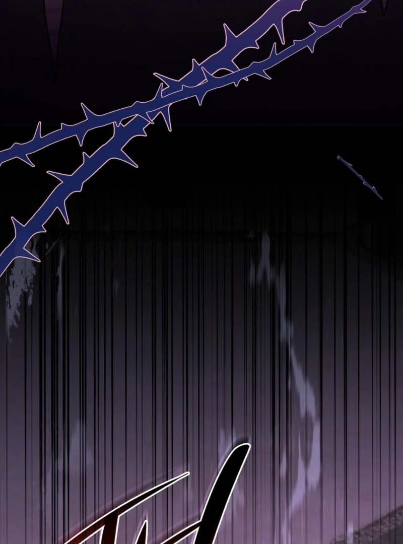 I'm Doomed if They Become Obsessed Chapter 58 page 60