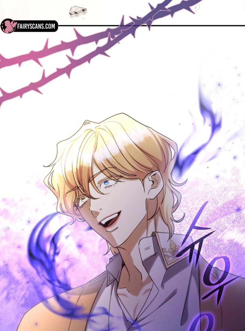 I'm Doomed if They Become Obsessed Chapter 58 page 63