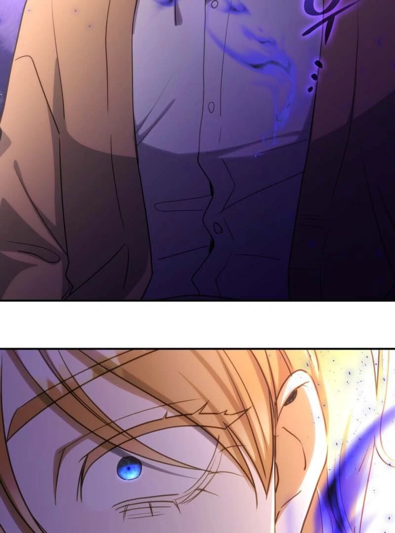 I'm Doomed if They Become Obsessed Chapter 58 page 64