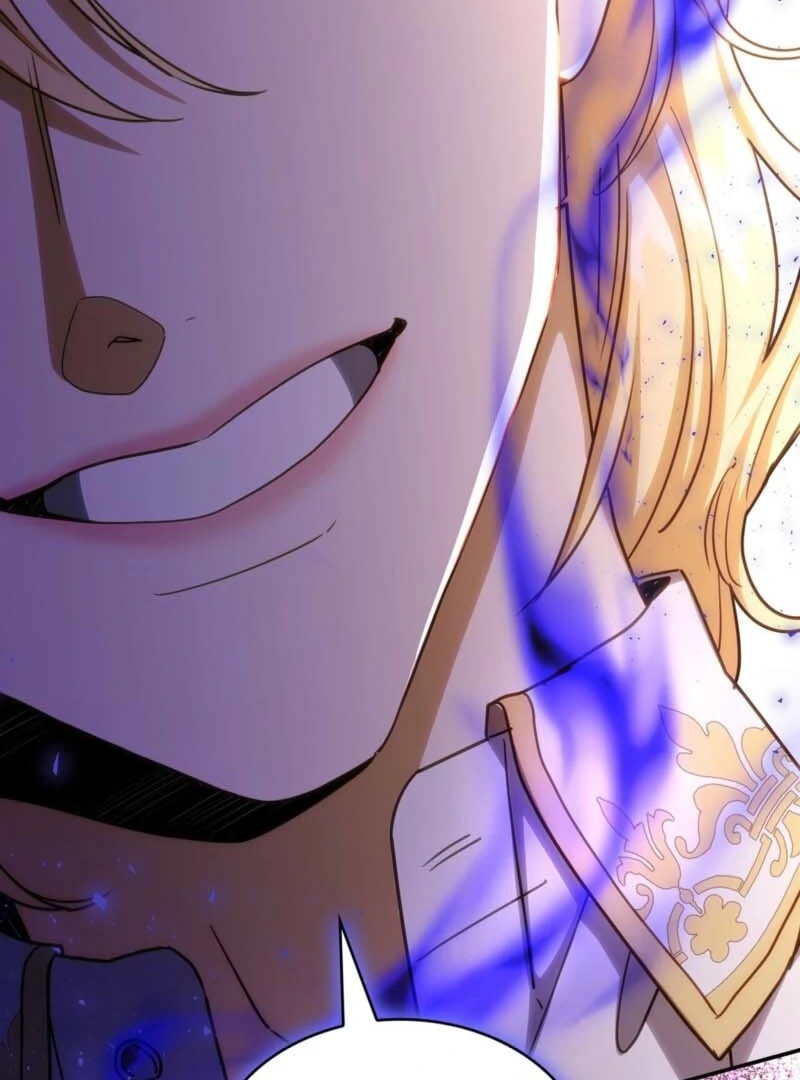 I'm Doomed if They Become Obsessed Chapter 58 page 65