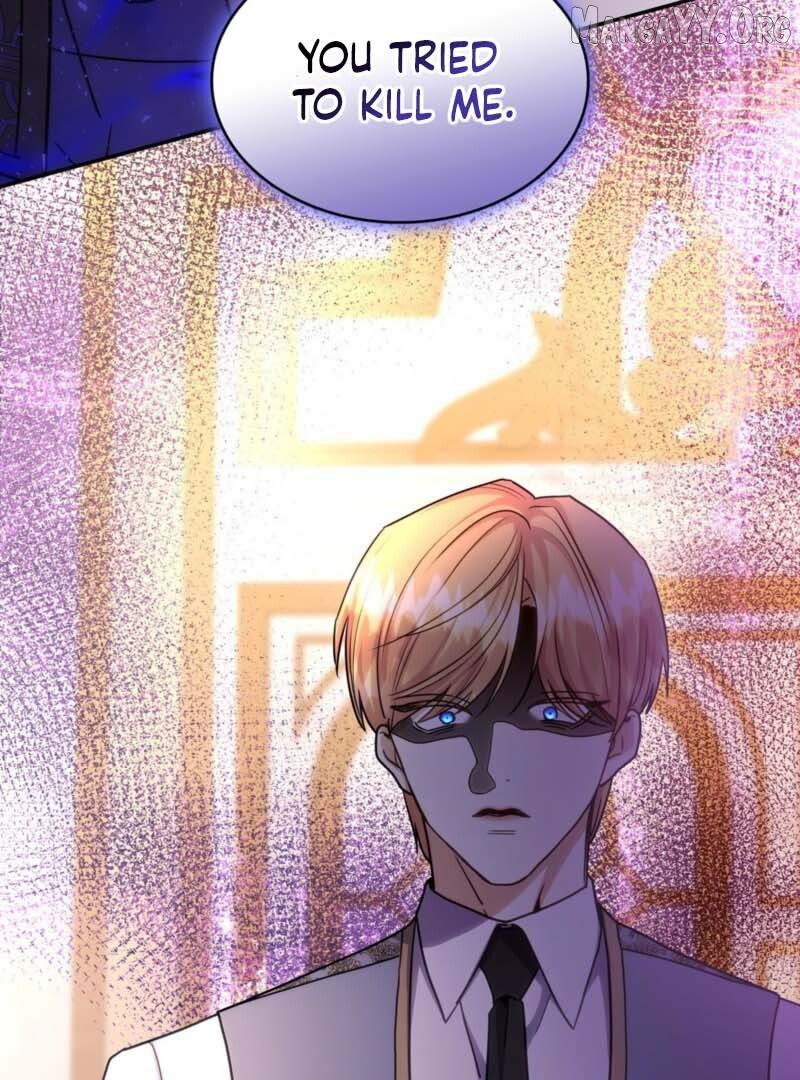 I'm Doomed if They Become Obsessed Chapter 58 page 66