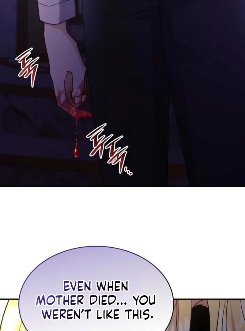 I'm Doomed if They Become Obsessed Chapter 58 page 68