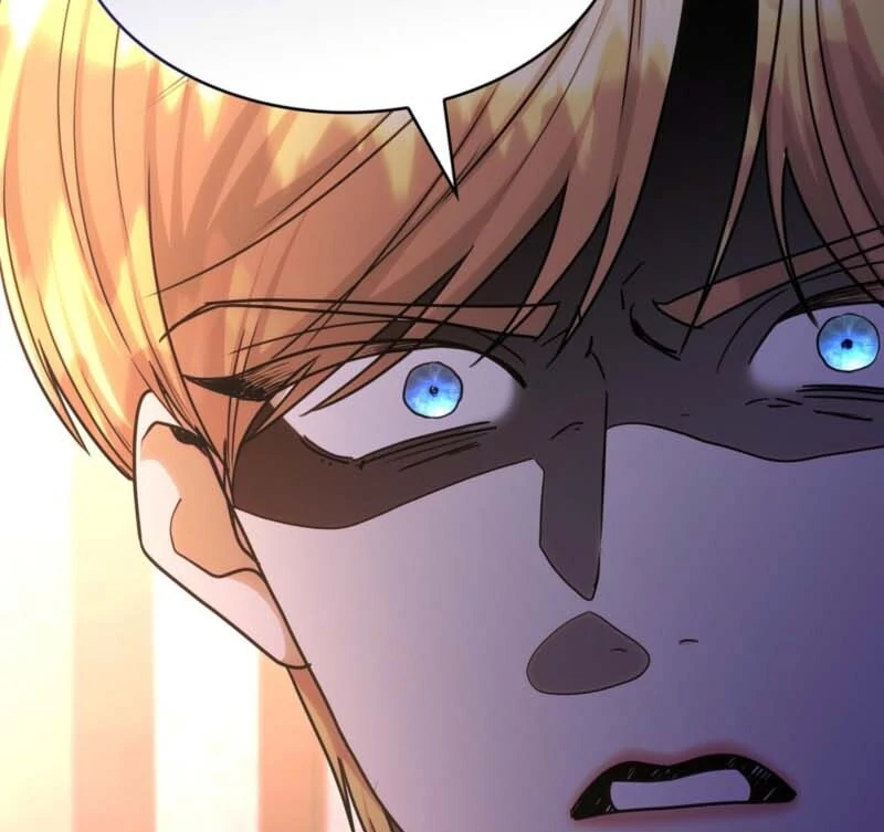 I'm Doomed if They Become Obsessed Chapter 58 page 69
