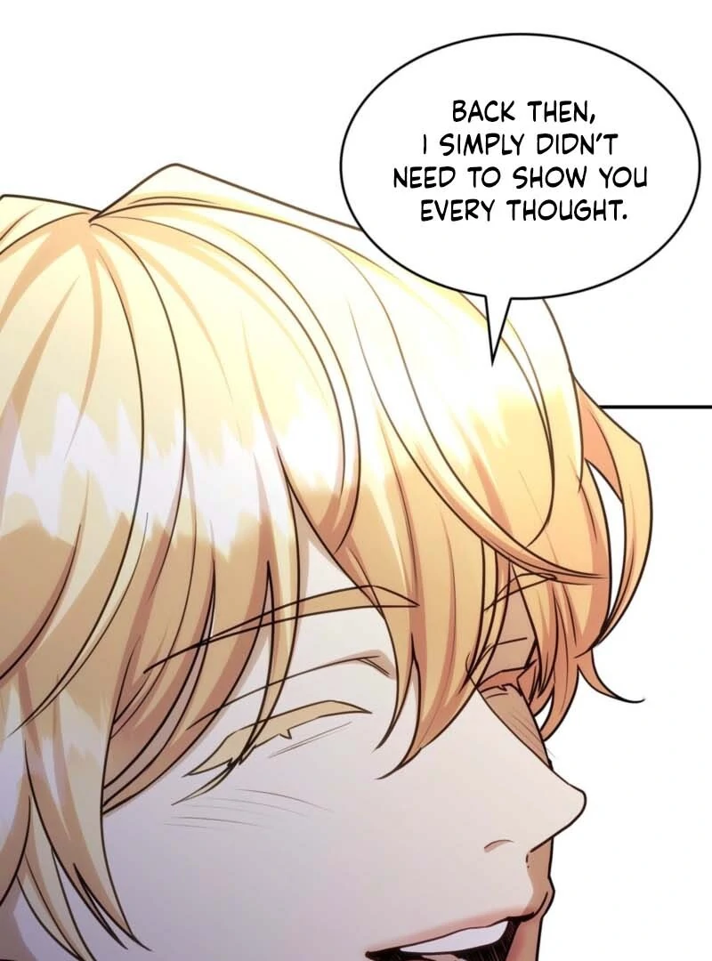I'm Doomed if They Become Obsessed Chapter 58 page 71