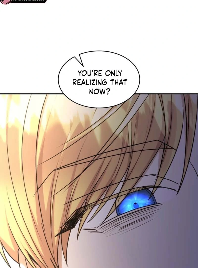 I'm Doomed if They Become Obsessed Chapter 58 page 73
