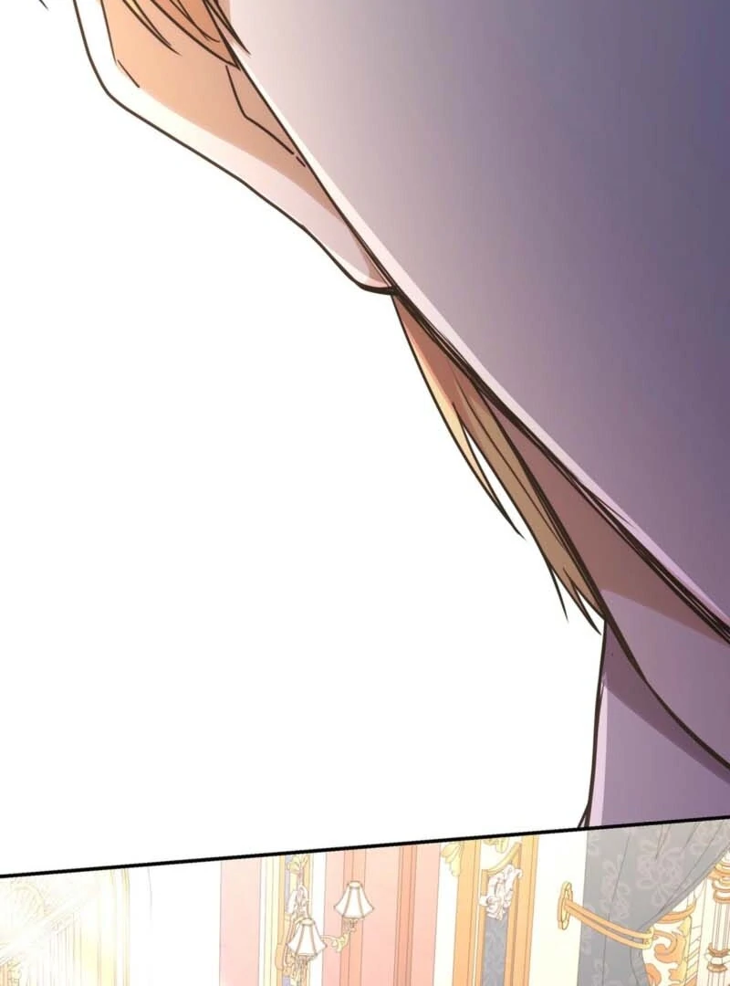 I'm Doomed if They Become Obsessed Chapter 58 page 74