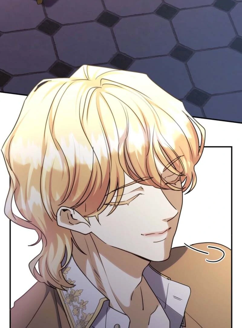 I'm Doomed if They Become Obsessed Chapter 58 page 76