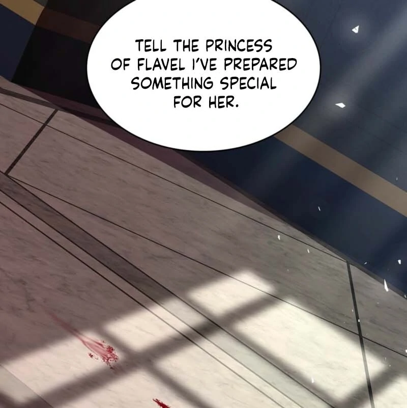 I'm Doomed if They Become Obsessed Chapter 58 page 79