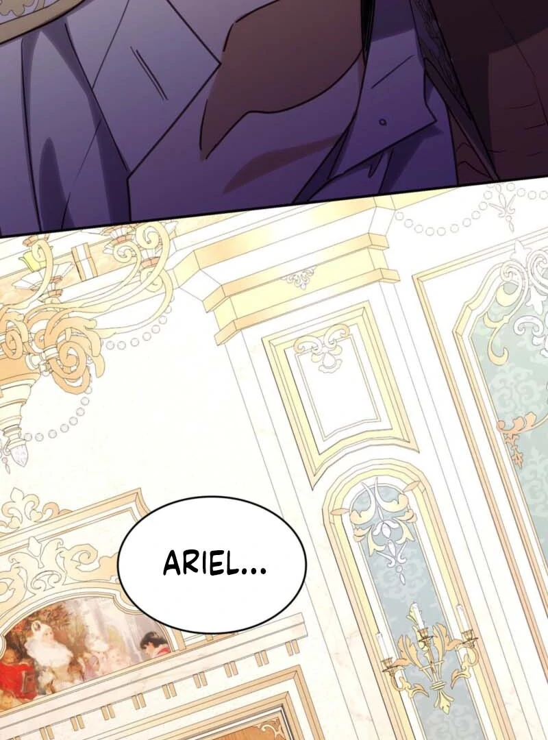 I'm Doomed if They Become Obsessed Chapter 58 page 84