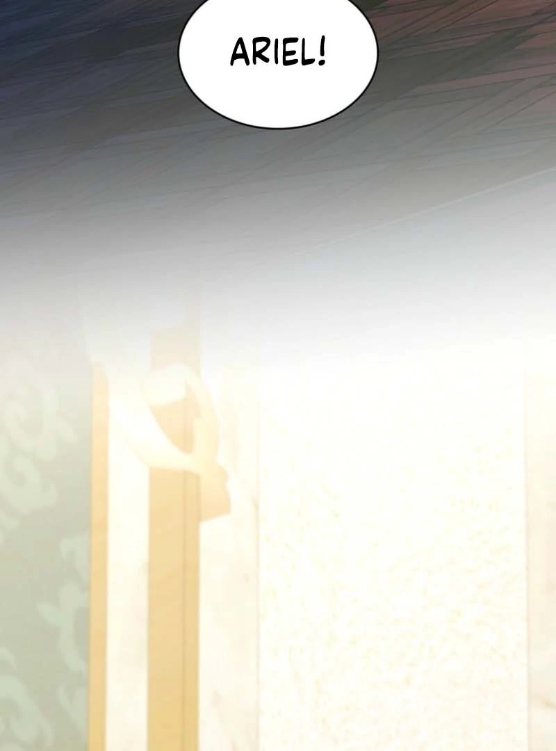 I'm Doomed if They Become Obsessed Chapter 58 page 86