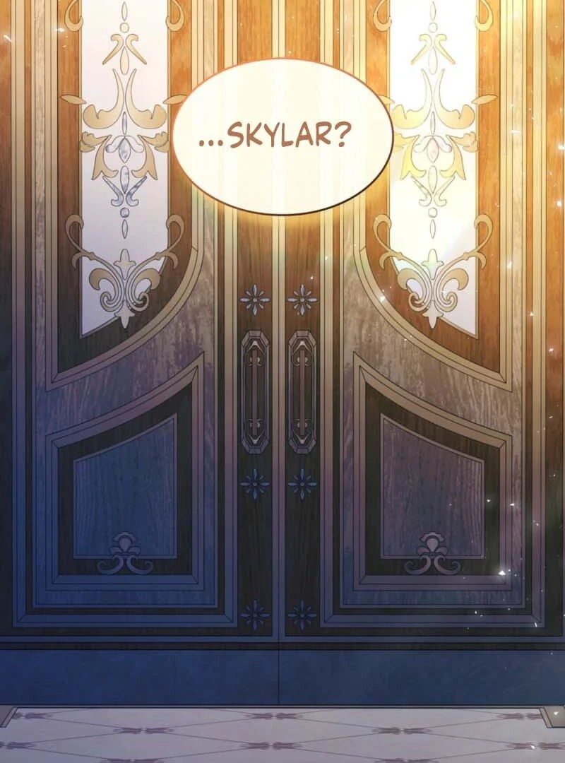 I'm Doomed if They Become Obsessed Chapter 58 page 90