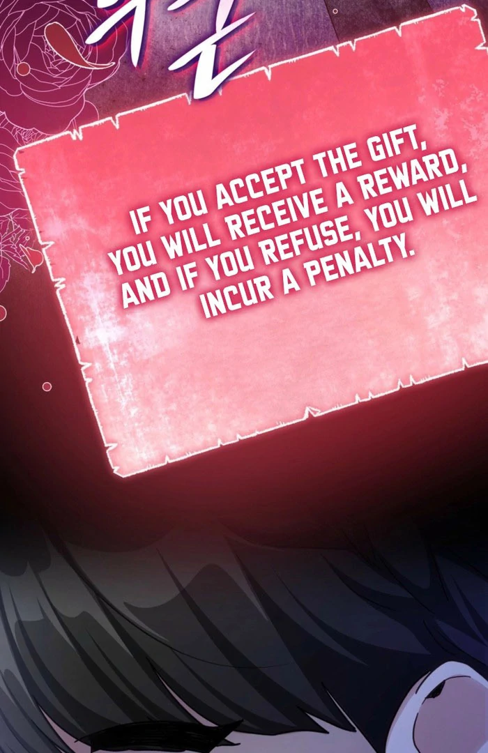 I'm Doomed if They Become Obsessed Chapter 62 page 4