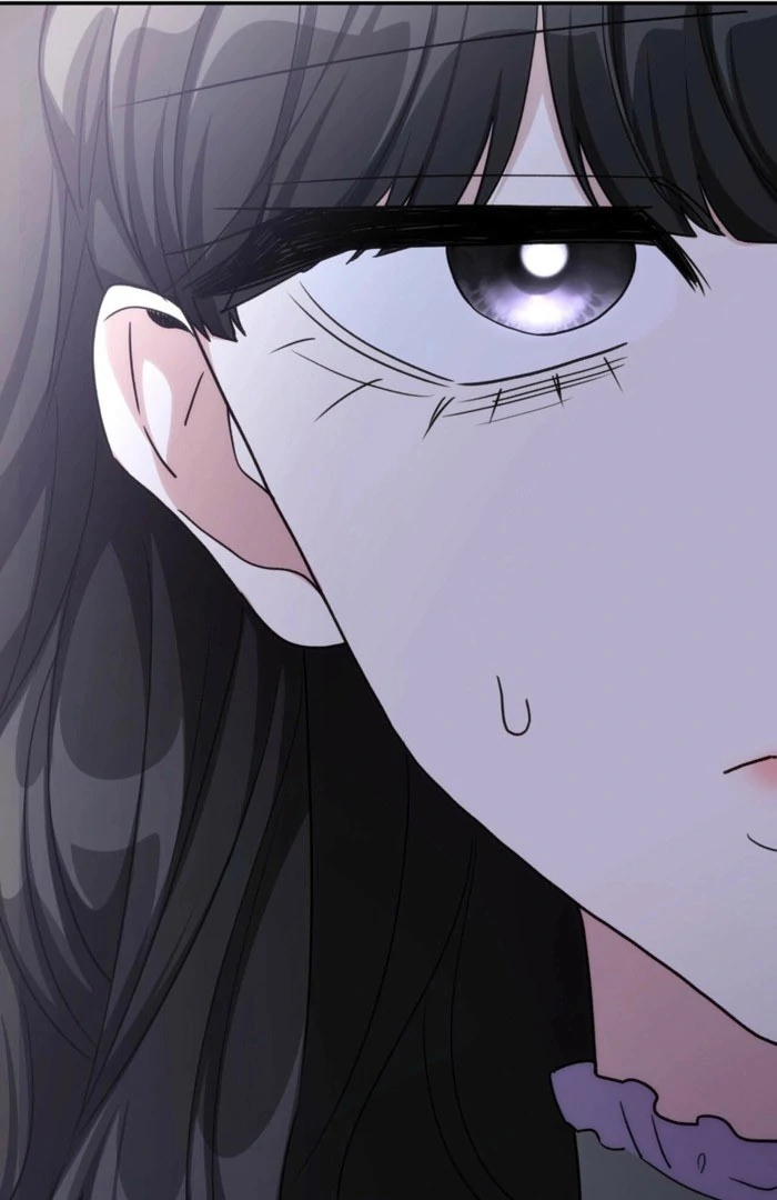 I'm Doomed if They Become Obsessed Chapter 62 page 10