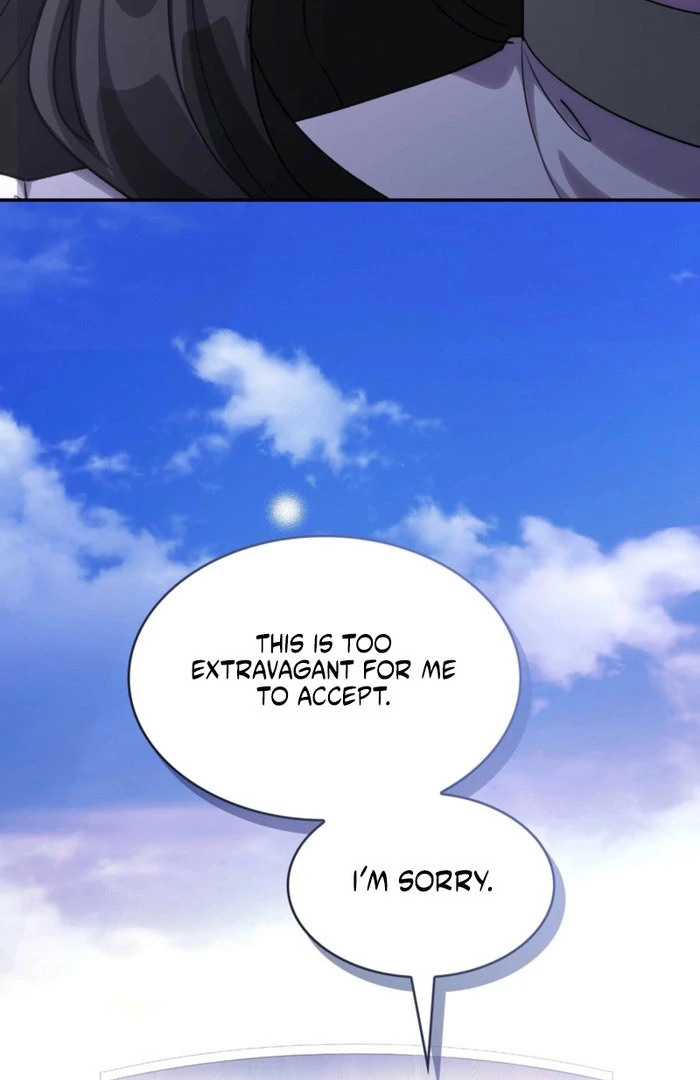 I'm Doomed if They Become Obsessed Chapter 62 page 11