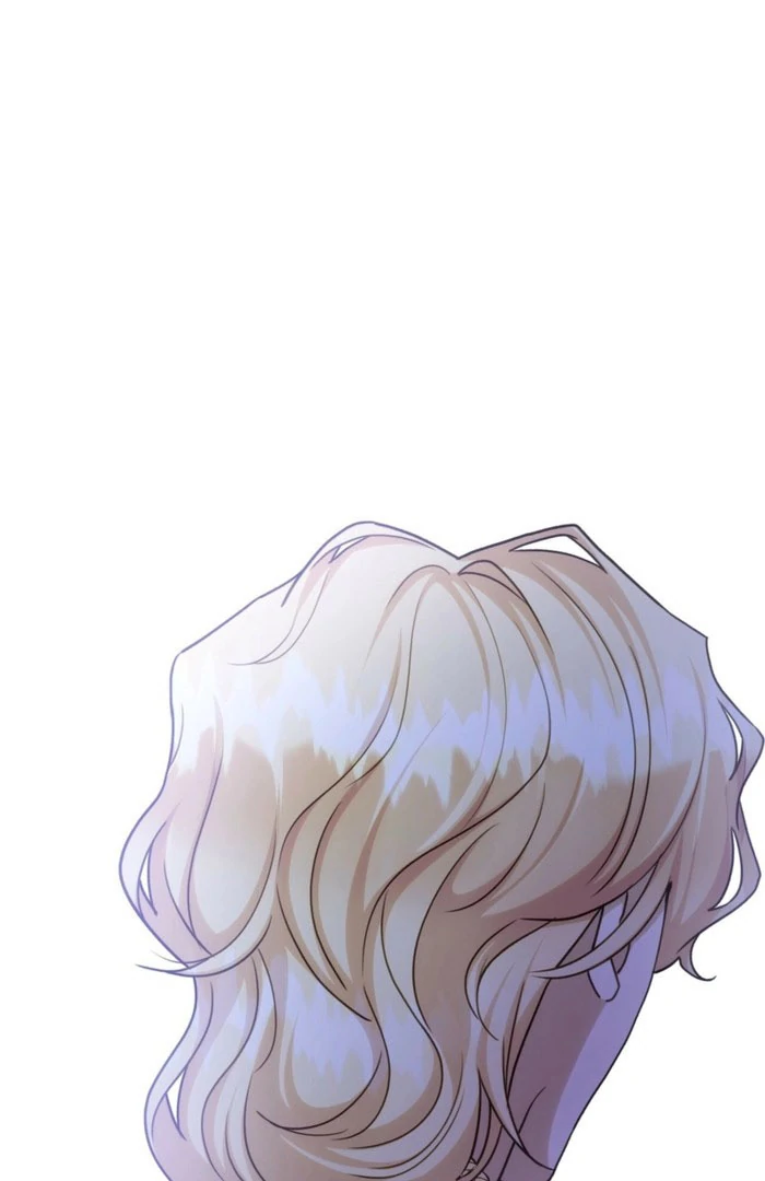 I'm Doomed if They Become Obsessed Chapter 62 page 13