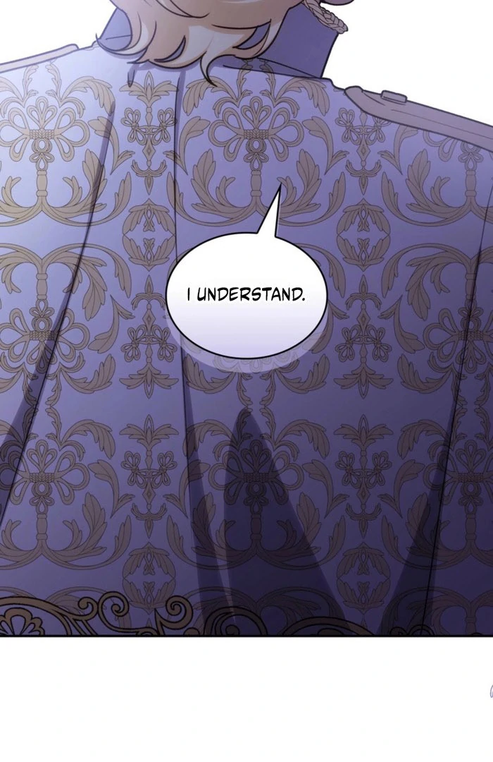 I'm Doomed if They Become Obsessed Chapter 62 page 14