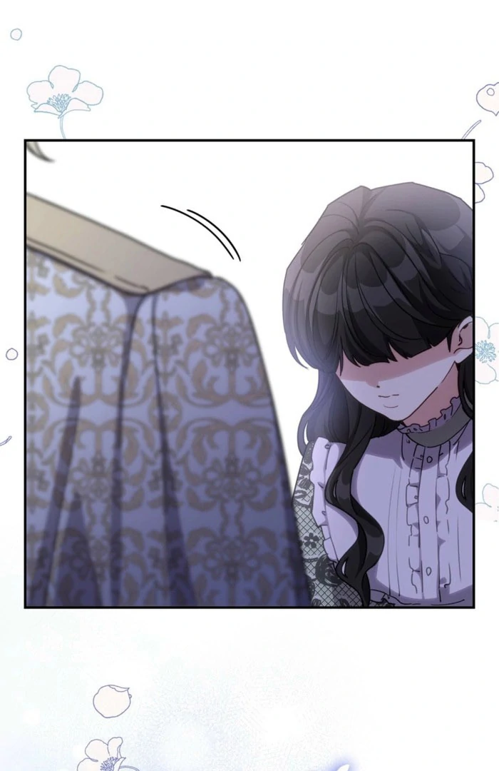 I'm Doomed if They Become Obsessed Chapter 62 page 15