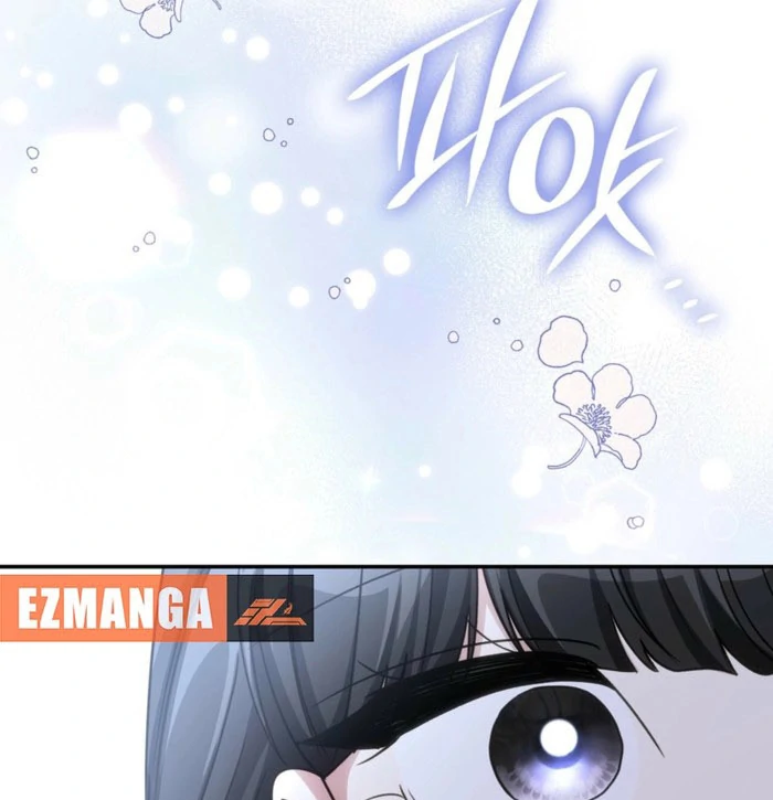 I'm Doomed if They Become Obsessed Chapter 62 page 16