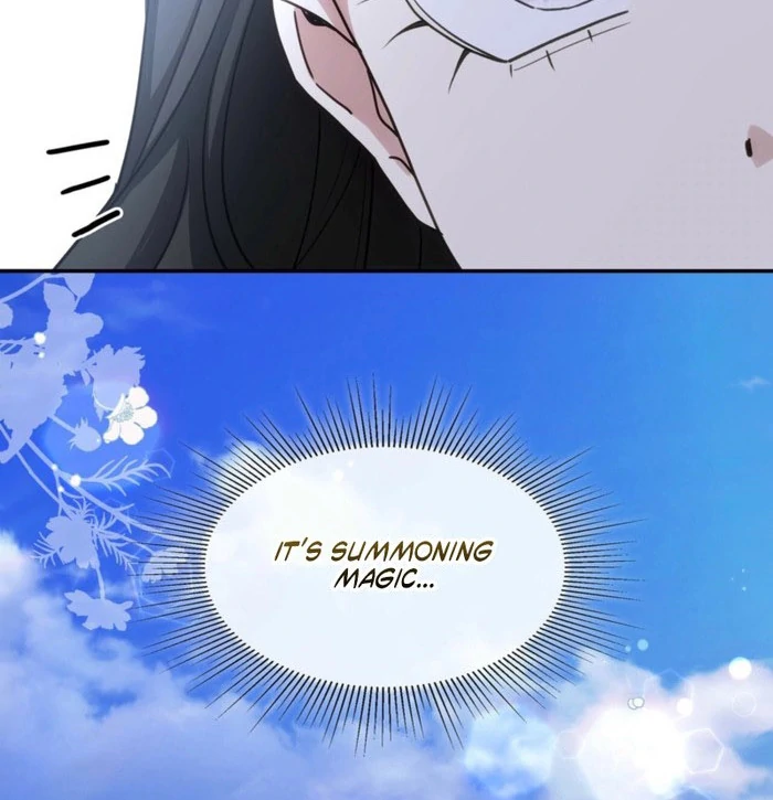 I'm Doomed if They Become Obsessed Chapter 62 page 17