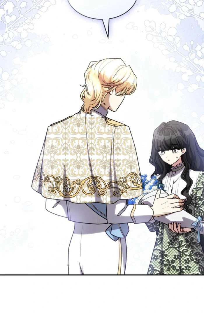 I'm Doomed if They Become Obsessed Chapter 62 page 20