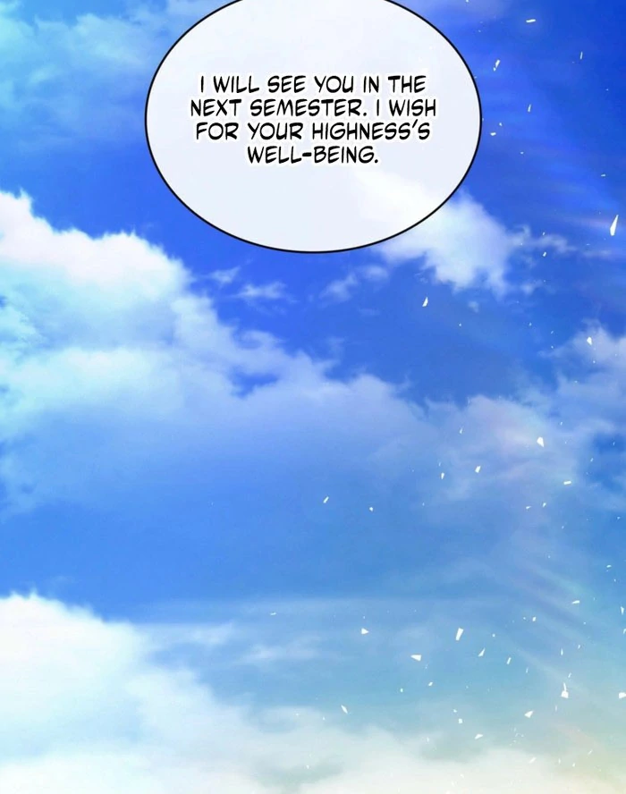 I'm Doomed if They Become Obsessed Chapter 62 page 25
