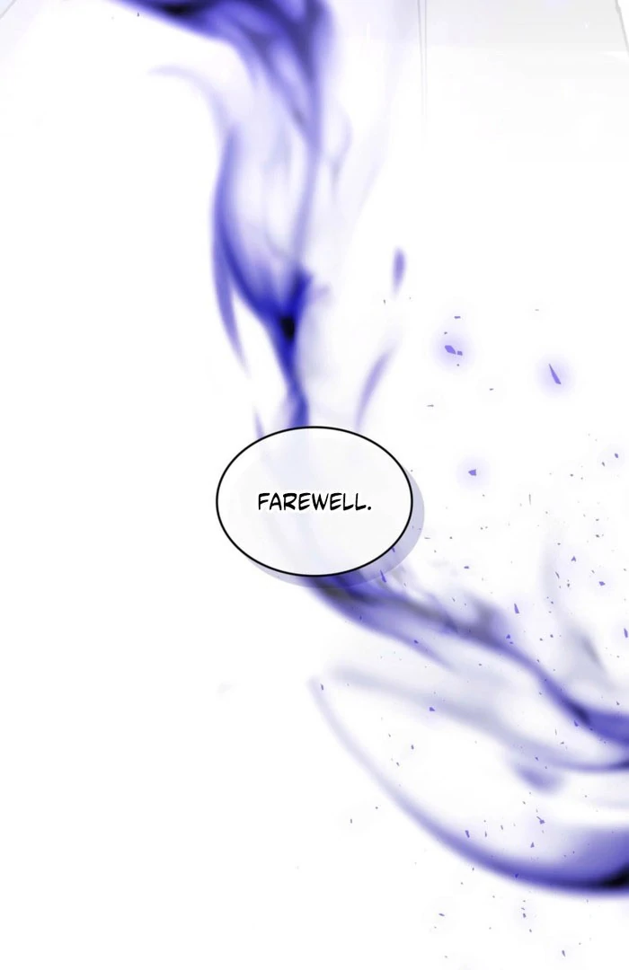 I'm Doomed if They Become Obsessed Chapter 62 page 29