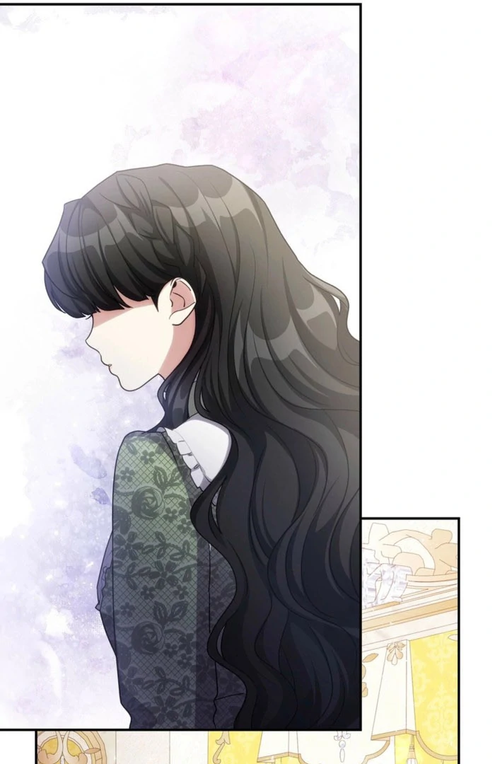 I'm Doomed if They Become Obsessed Chapter 62 page 36