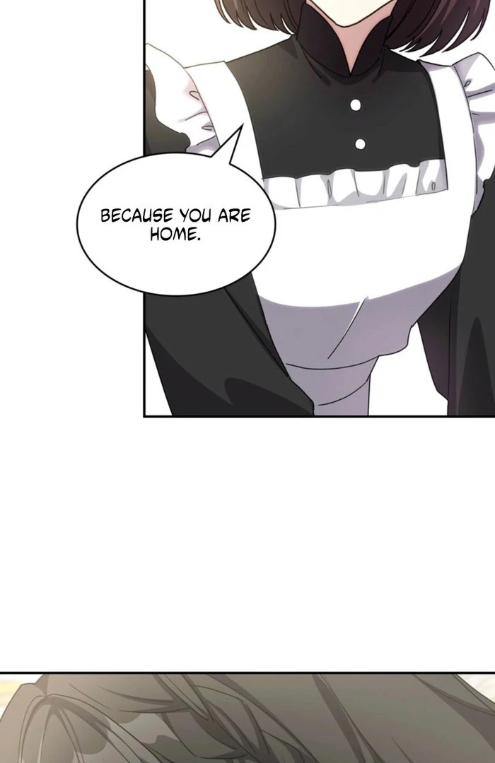 I'm Doomed if They Become Obsessed Chapter 62 page 38