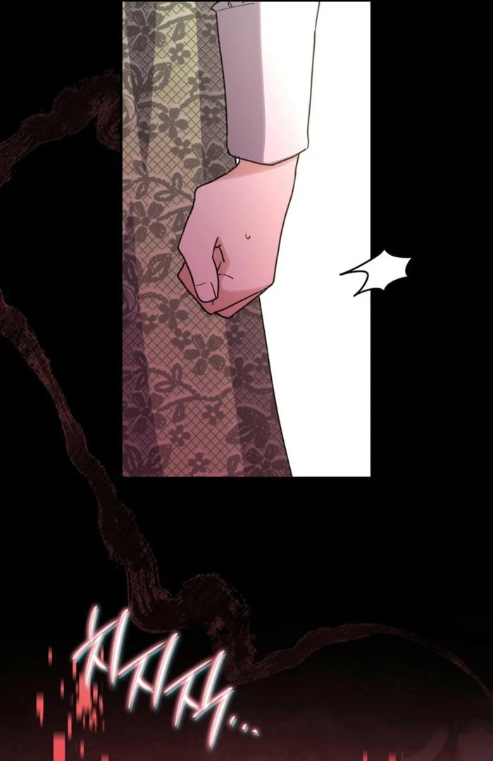 I'm Doomed if They Become Obsessed Chapter 62 page 46