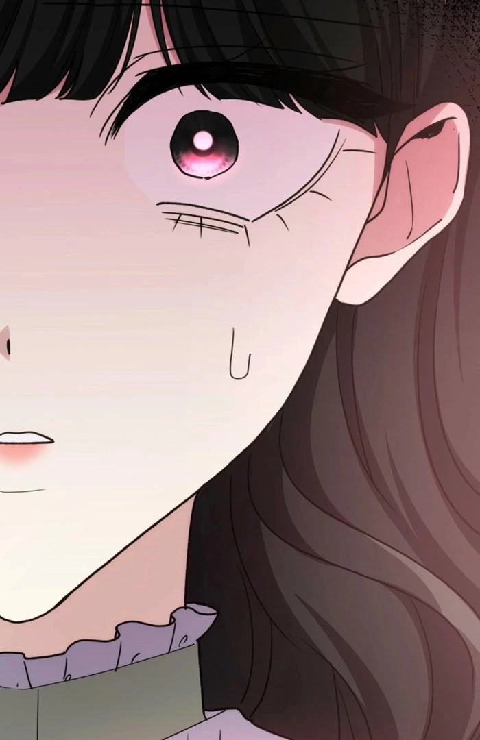 I'm Doomed if They Become Obsessed Chapter 62 page 48