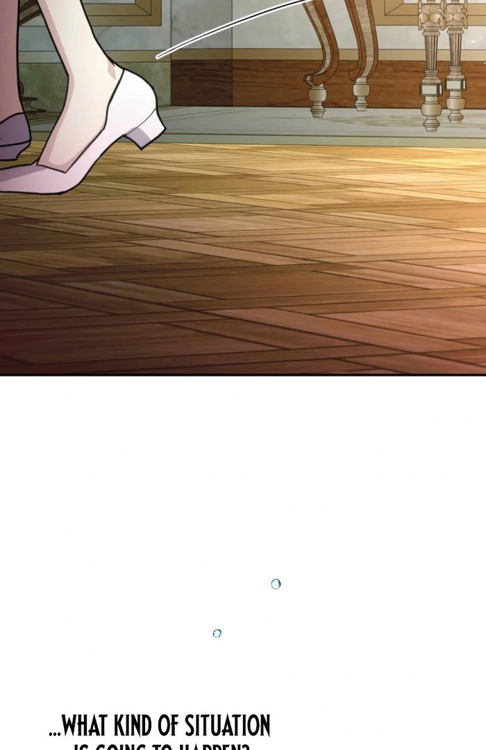 I'm Doomed if They Become Obsessed Chapter 62 page 52