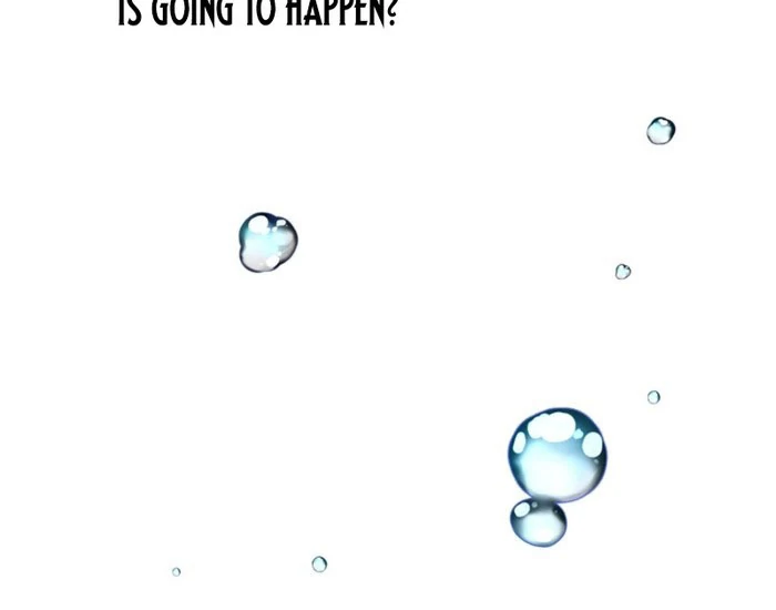 I'm Doomed if They Become Obsessed Chapter 62 page 53