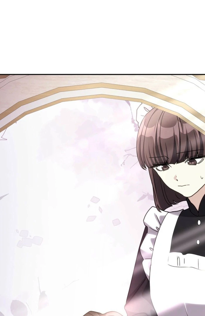 I'm Doomed if They Become Obsessed Chapter 62 page 59