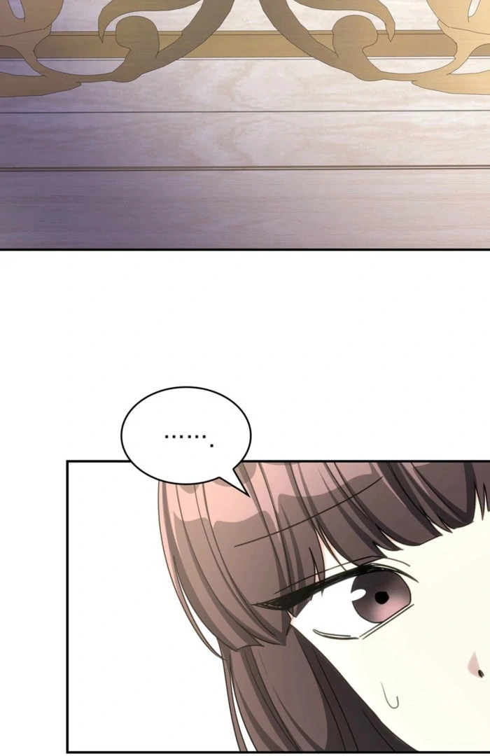 I'm Doomed if They Become Obsessed Chapter 62 page 61