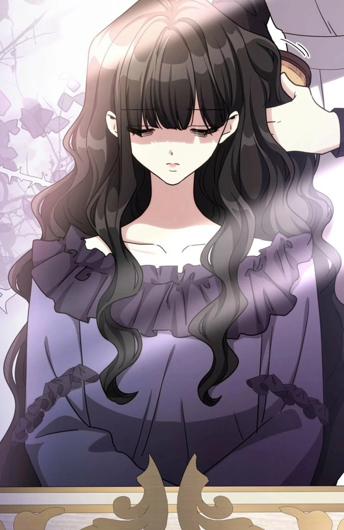 I'm Doomed if They Become Obsessed Chapter 62 page 60