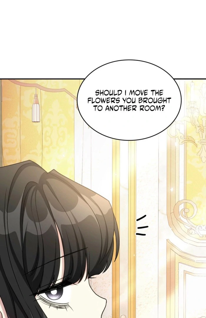 I'm Doomed if They Become Obsessed Chapter 62 page 62
