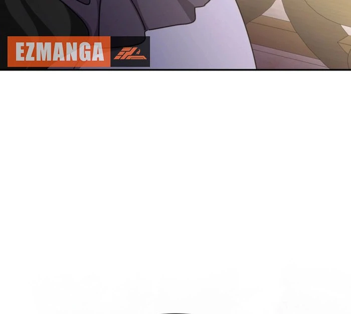 I'm Doomed if They Become Obsessed Chapter 62 page 64