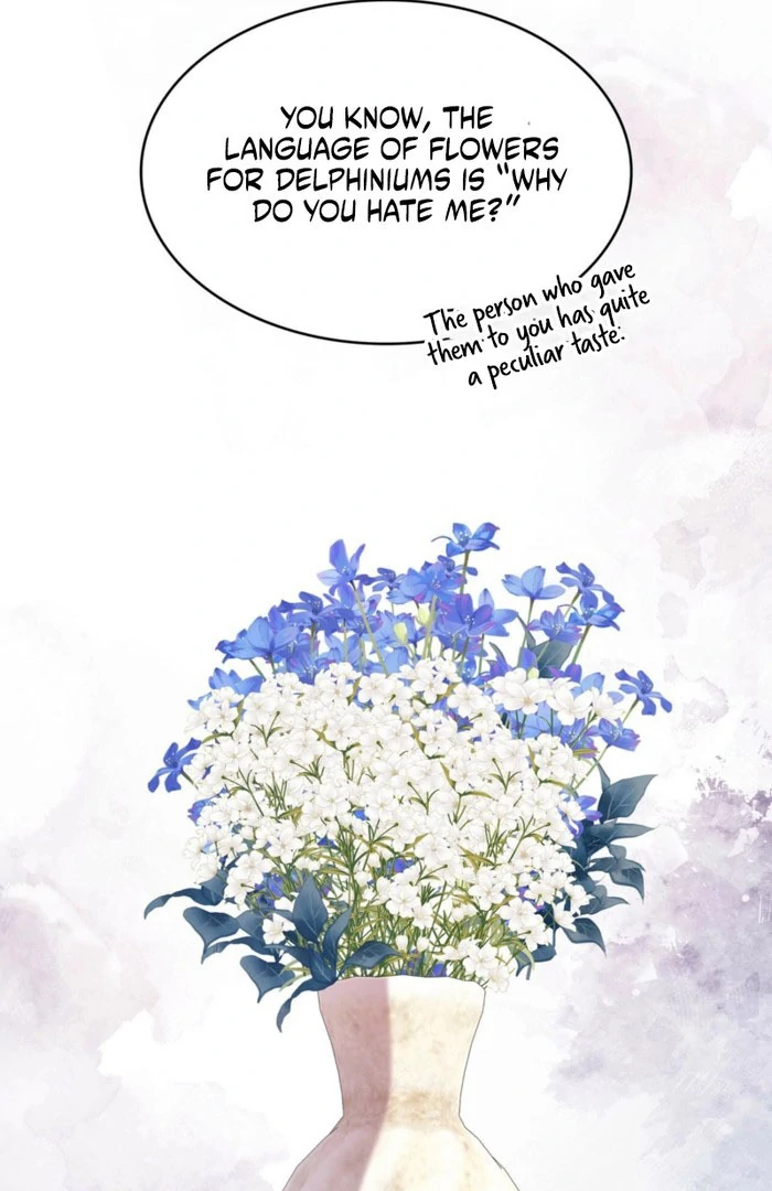 I'm Doomed if They Become Obsessed Chapter 62 page 65