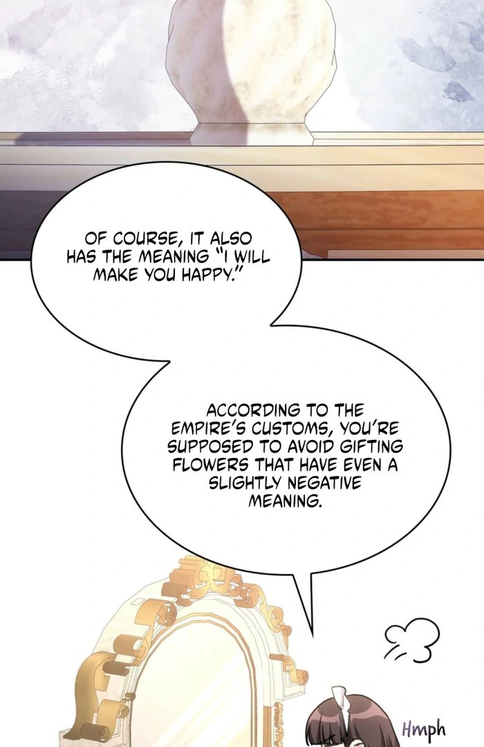 I'm Doomed if They Become Obsessed Chapter 62 page 66