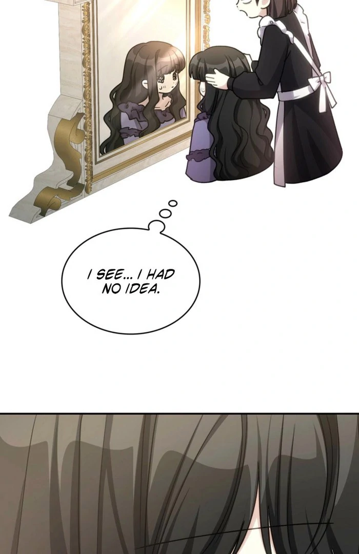 I'm Doomed if They Become Obsessed Chapter 62 page 67