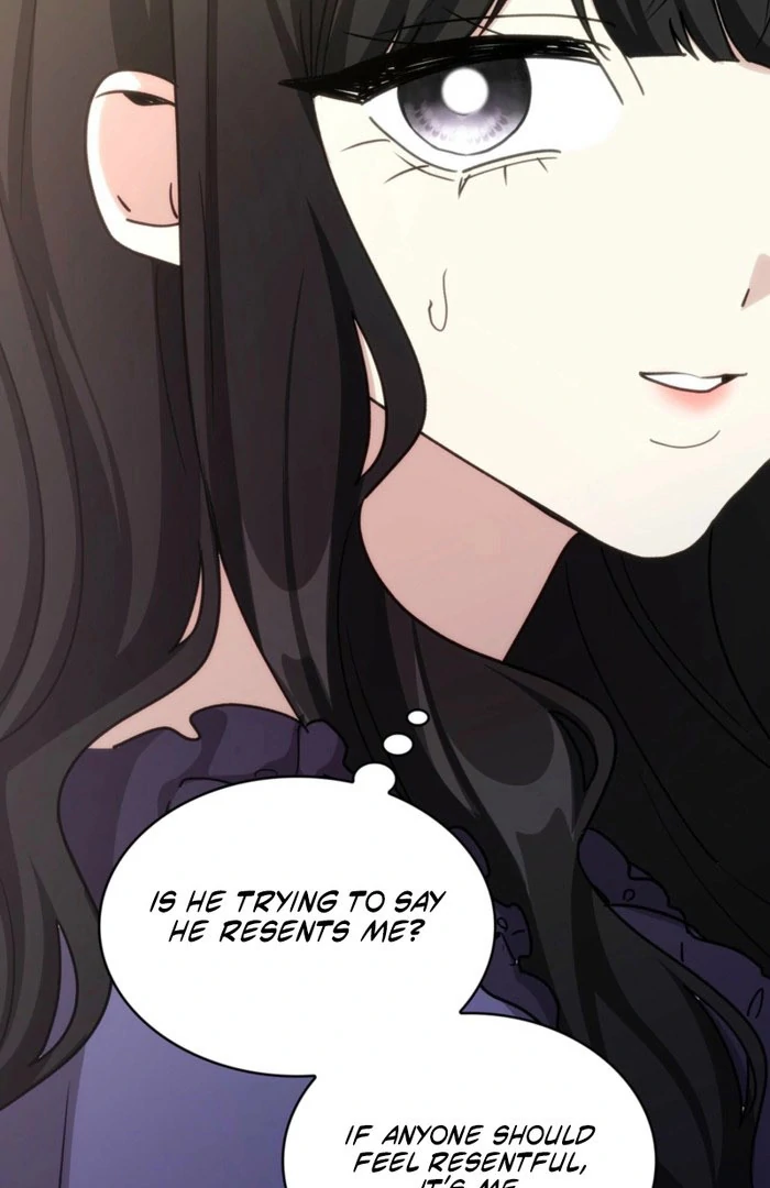 I'm Doomed if They Become Obsessed Chapter 62 page 68