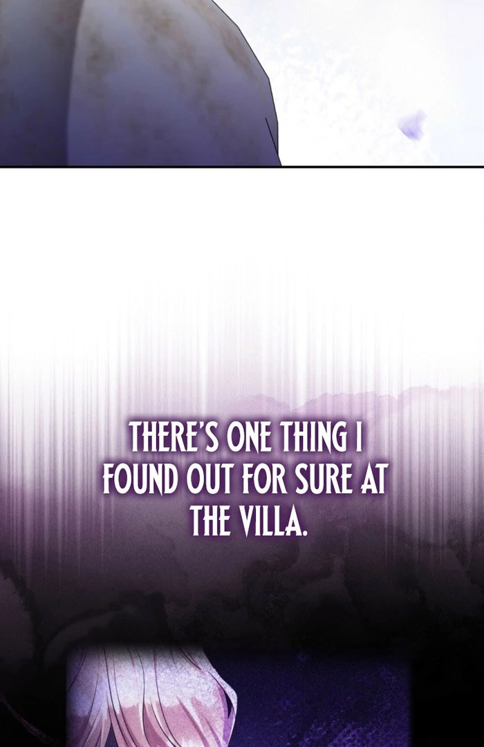 I'm Doomed if They Become Obsessed Chapter 62 page 71