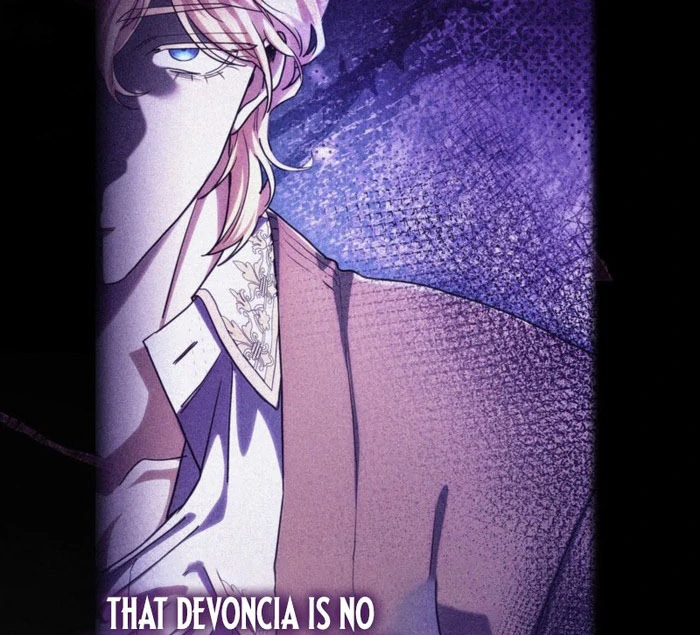 I'm Doomed if They Become Obsessed Chapter 62 page 72