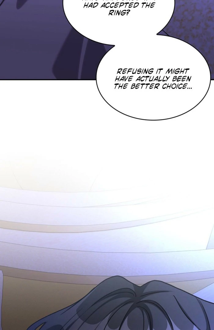 I'm Doomed if They Become Obsessed Chapter 62 page 75