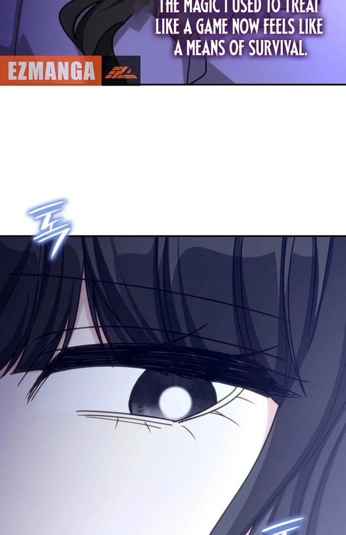 I'm Doomed if They Become Obsessed Chapter 62 page 77